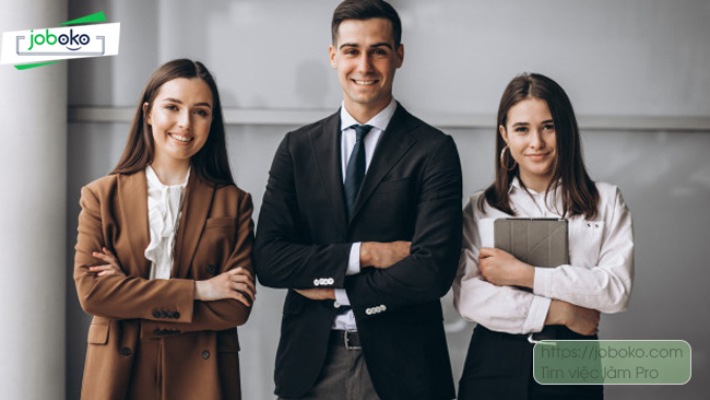 phan biet nhan vien phat trien kinh doanh va nhan vien kinh doanh 2