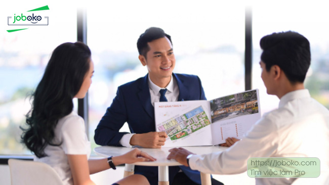 ky su kinh doanh la lam gi hoc nganh nao de lam ky su kinh doanh 2