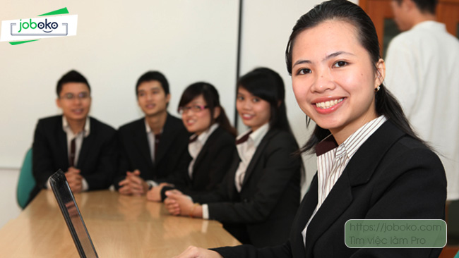 nhan vien ho tro kinh doanh la lam gi co hoi viec lam cao khong 2