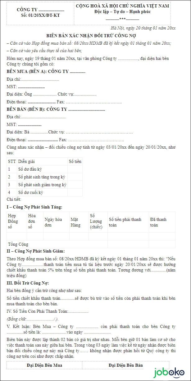 bien ban doi chieu cong no 4