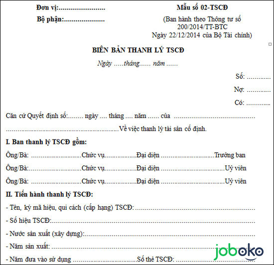 mau thanh ly tai san 4