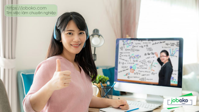 tai sao ung vien tu choi loi moi lam viec cua ban 2