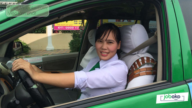 cach tim viec lam tai xe lai xe cac bang dau b c d e 3