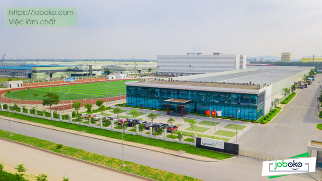 luxshare ict tuyen dung 4