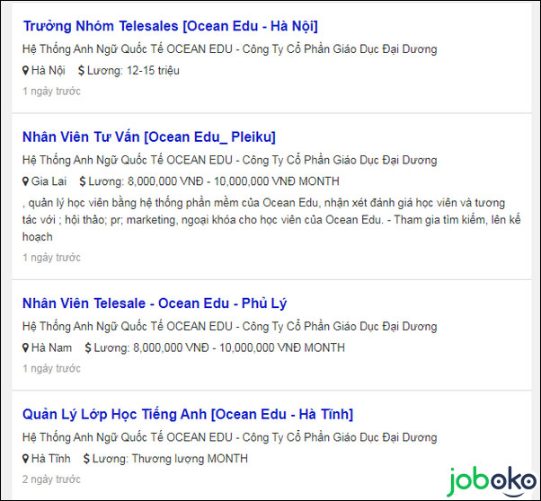 ocean edu tuyen dung 5