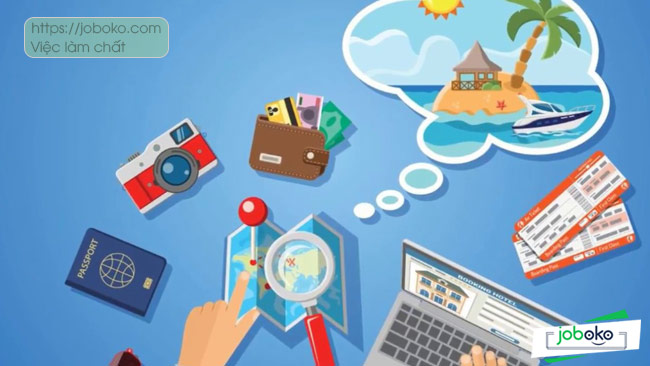 sce la gi phan mem sce trong quan ly va thuc thi chuoi cung ung 2