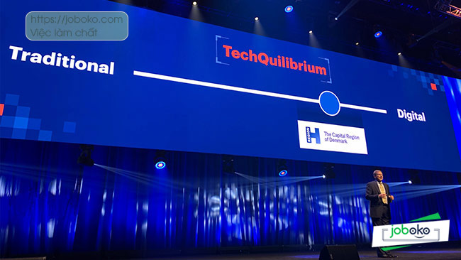 techquilibrium la gi lam sao de dat duoc techquilibrium trong kinh doanh 2