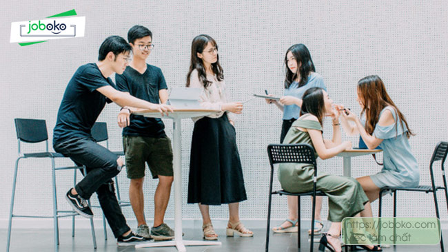 behaviorally anchored rating scale bars la gi nen hay khong nen su dung bars 2