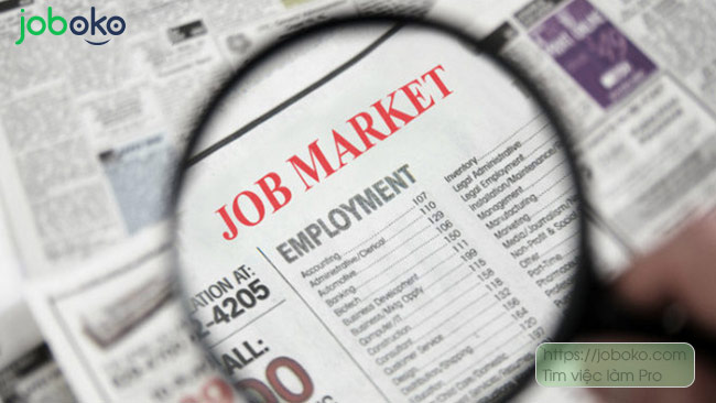 hidden job market la gi cach tiep can hidden job market 2