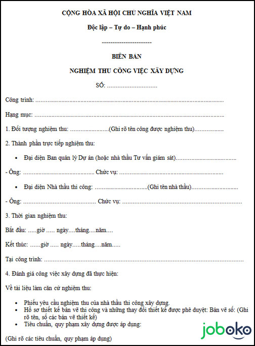 mau bien ban nghiem thu khoi luong 3