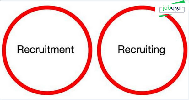 boolean search la gi van dung boolean search trong tuyen dung nhu the nao cho hieu qua 4