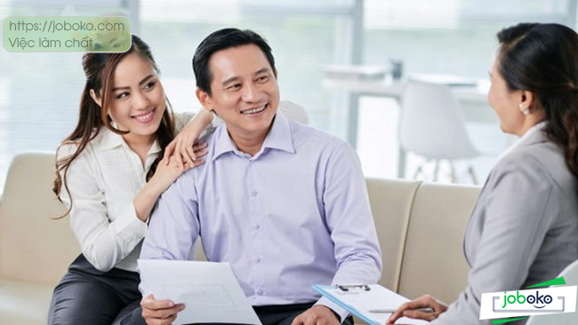 luong cua nhan vien ban bao hiem co cao khong 2