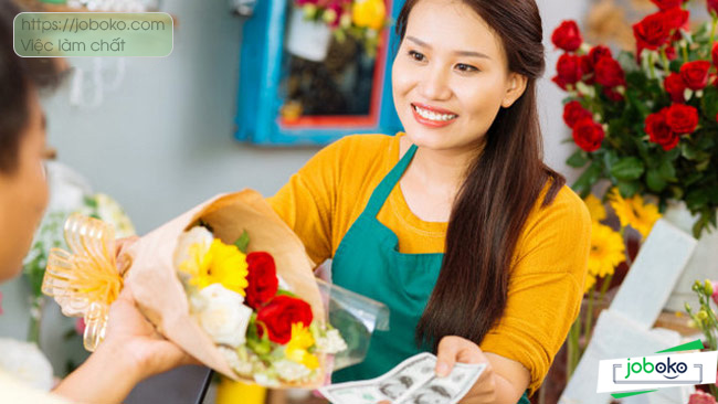 nhung viec lam them mua he cho giao vien hoc sinh sinh vien 2