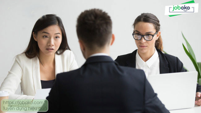 kinh nghiem phong van sale kinh doanh 2