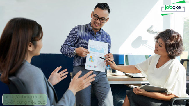 kinh nghiem phong van samsung viet nam 2