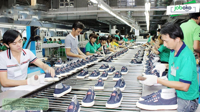 kinh nghiem tim viec lam tai binh duong 2