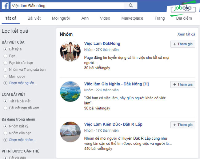 kinh nghiem tim viec lam tai dak nong 3