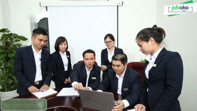 kinh nghiem tim viec lam tai bac giang 2