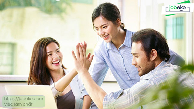 kinh nghiem tim viec lam tai bac ninh 3