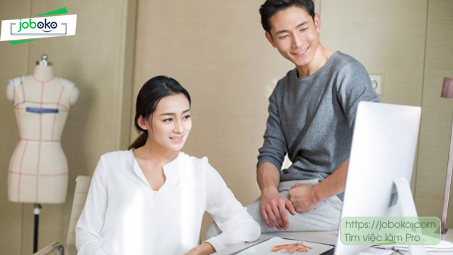 10 loi co ban nen tranh khi viet thu ung tuyen 2