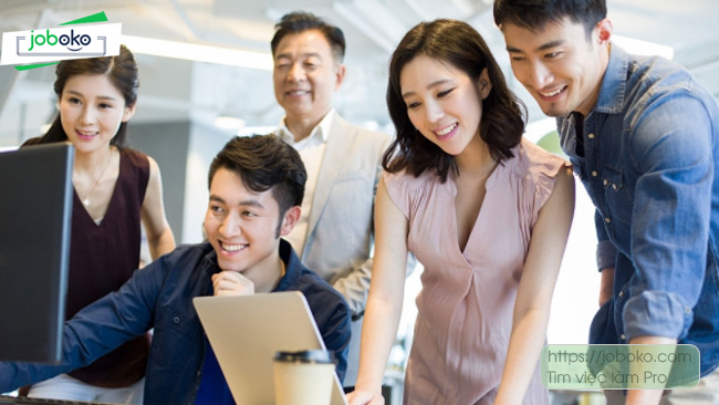 kinh nghiem quan ly tu xa cho giam doc kinh doanh 2