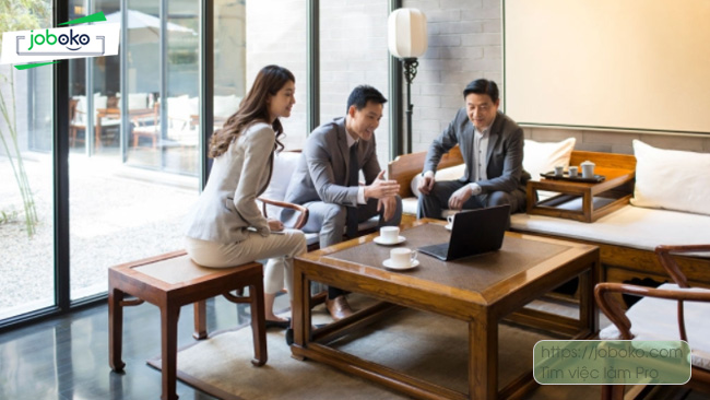 bi quyet thanh cong cho giam doc phat trien kinh doanh 2