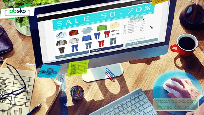 cong tac vien kinh doanh co yeu cau ky nang gi khong 2