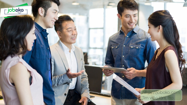 lam giam doc kinh doanh khong nen bo qua nhung cong cu huu ich nay 2