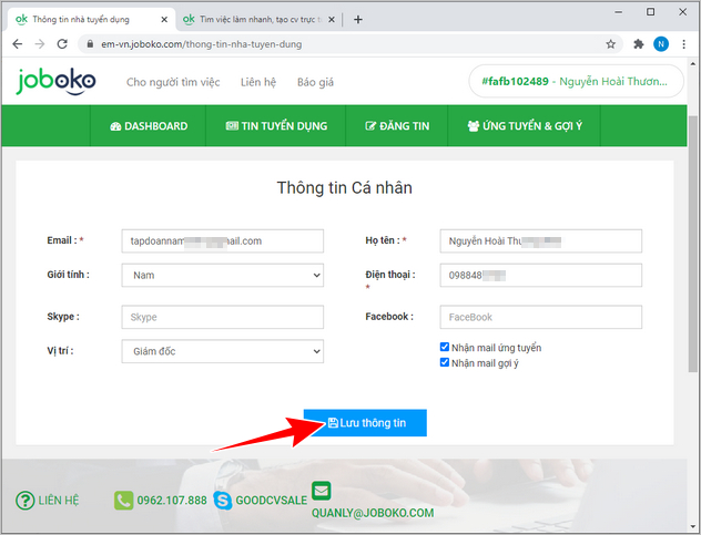 huong dan nha tuyen dung 11