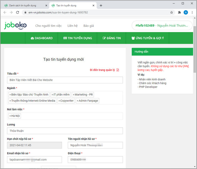 huong dan nha tuyen dung 15