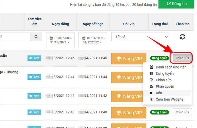 huong dan nha tuyen dung 19
