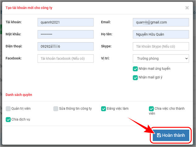 huong dan nha tuyen dung 22