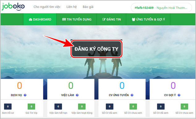 huong dan nha tuyen dung 4