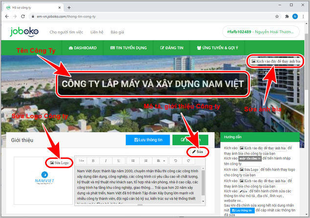 huong dan nha tuyen dung 8