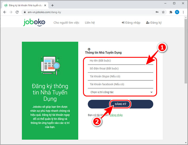 huong dan nha tuyen dung 4