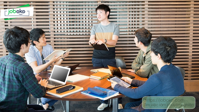 ky su nghien cuu va phat trien san pham 3