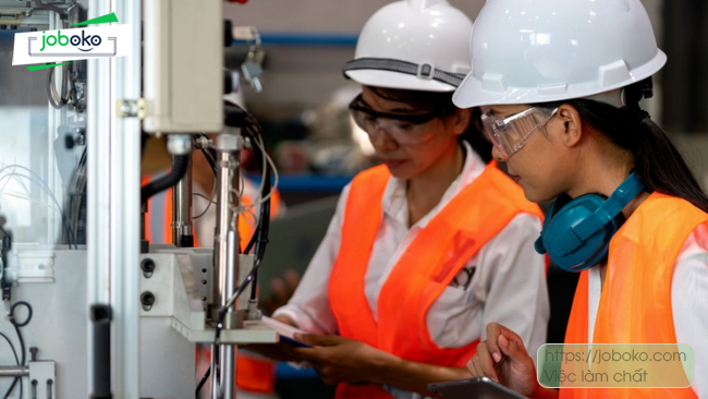 ky su he thong dien 3