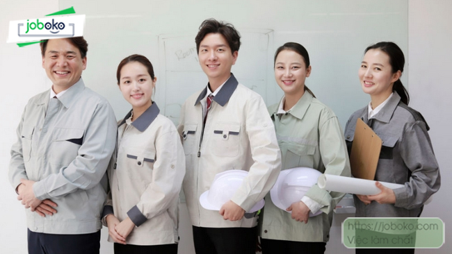 nhan vien ky thuat xay dung 2