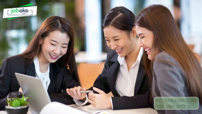 nhan vien tiep thi 5