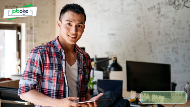 thuc tap sinh java 5