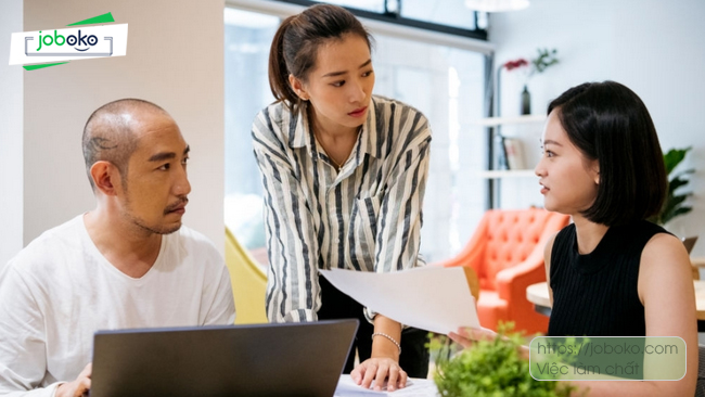 ke toan thanh toan 4