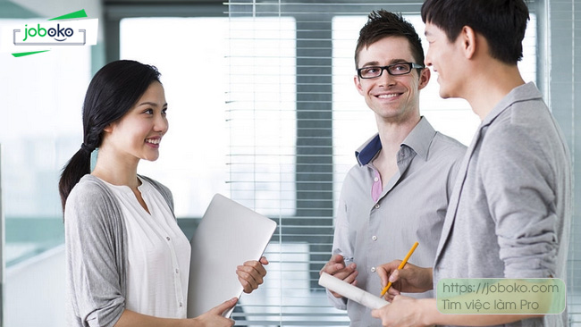 chuyen vien tu van giao duc 2