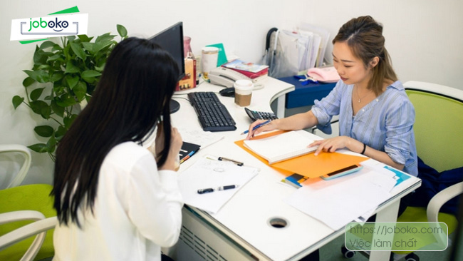 ke toan cong no phai thu 2