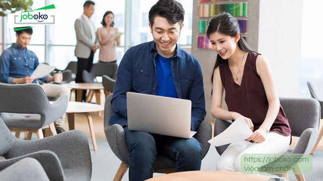 lap trinh vien front end 2