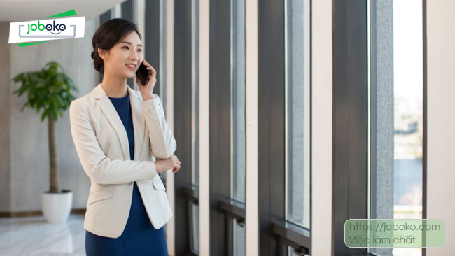 chuyen vien tu van tai chinh kenh ngan hang 3