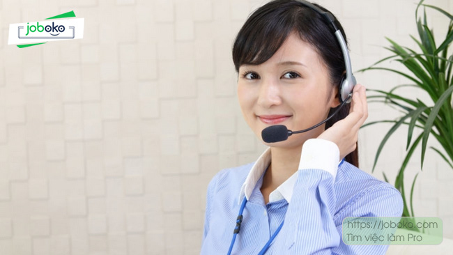 nhan vien telemarketing 4
