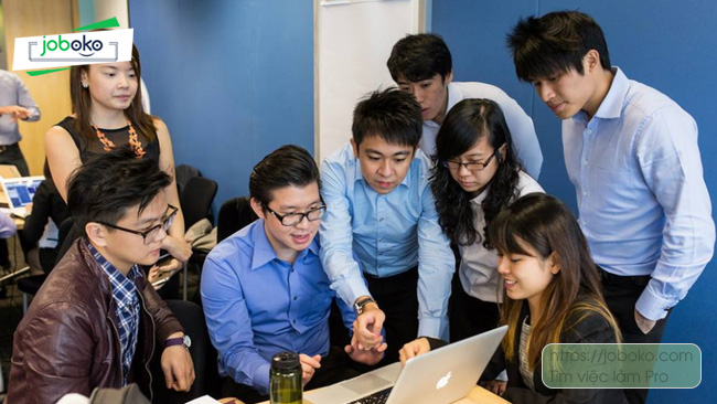 thuc tap sinh digital marketing 2