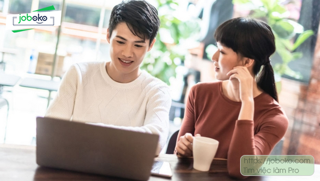 ky su lap trinh backend 3