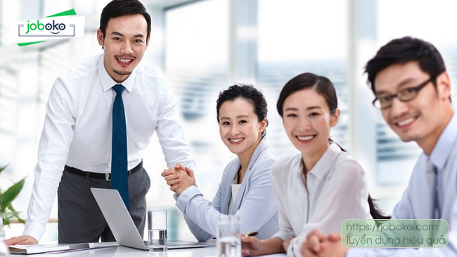 giam doc phat trien kinh doanh 4