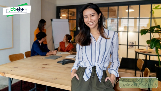 nhan vien nhan su tong hop 2